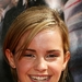 爱玛·沃特森 Emma Watson