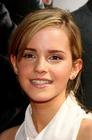 生活照 #85：爱玛·沃特森 Emma Watson