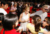 爱玛·沃特森 Emma Watson 生活照 #94