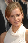 生活照 #93：爱玛·沃特森 Emma Watson