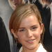 爱玛·沃特森 Emma Watson