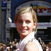爱玛·沃特森 Emma Watson