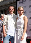 爱玛·沃特森 Emma Watson 生活照 #97