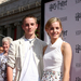 爱玛·沃特森 Emma Watson