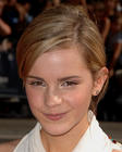 生活照 #104：爱玛·沃特森 Emma Watson