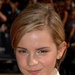爱玛·沃特森 Emma Watson