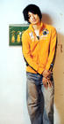 瑛太 Eita 写真 #63