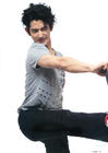 瑛太 Eita 写真 #57
