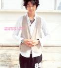 瑛太 Eita 写真 #67