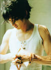 瑛太 Eita 写真 #68
