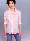 瑛太 Eita 写真 #55