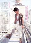 瑛太 Eita 写真 #56