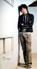 瑛太 Eita 写真 #64