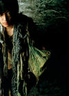 瑛太 Eita 写真 #58