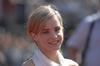 生活照 #107：爱玛·沃特森 Emma Watson