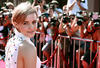 生活照 #110：爱玛·沃特森 Emma Watson