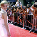 爱玛·沃特森 Emma Watson