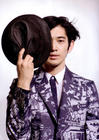 瑛太 Eita 写真 #71