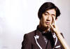 瑛太 Eita 写真 #72