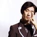 瑛太 Eita