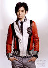 瑛太 Eita 写真 #70