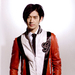 瑛太 Eita