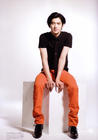 瑛太 Eita 写真 #73