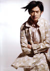 瑛太 Eita 写真 #69