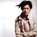 瑛太 Eita