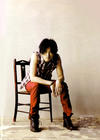 瑛太 Eita 写真 #75