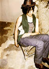 瑛太 Eita 写真 #74