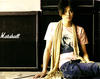 瑛太 Eita 写真 #81