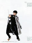 瑛太 Eita 写真 #84