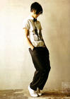瑛太 Eita 写真 #76