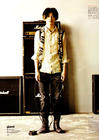 瑛太 Eita 写真 #77