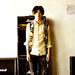 瑛太 Eita