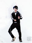 瑛太 Eita 写真 #83