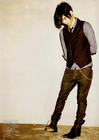 瑛太 Eita 写真 #80