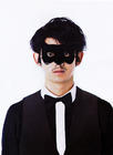 瑛太 Eita 写真 #78