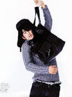 瑛太 Eita 写真 #86