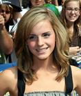 生活照 #118：爱玛·沃特森 Emma Watson
