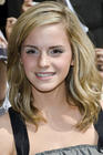生活照 #147：爱玛·沃特森 Emma Watson