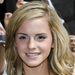 爱玛·沃特森 Emma Watson