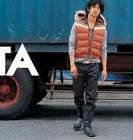 写真 #87：瑛太 Eita