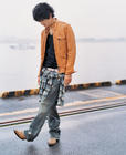 写真 #89：瑛太 Eita
