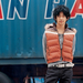 瑛太 Eita