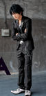 写真 #99：瑛太 Eita