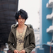 瑛太 Eita