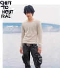 写真 #88：瑛太 Eita
