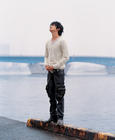写真 #96：瑛太 Eita